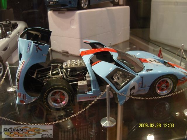 SNV80241.JPG