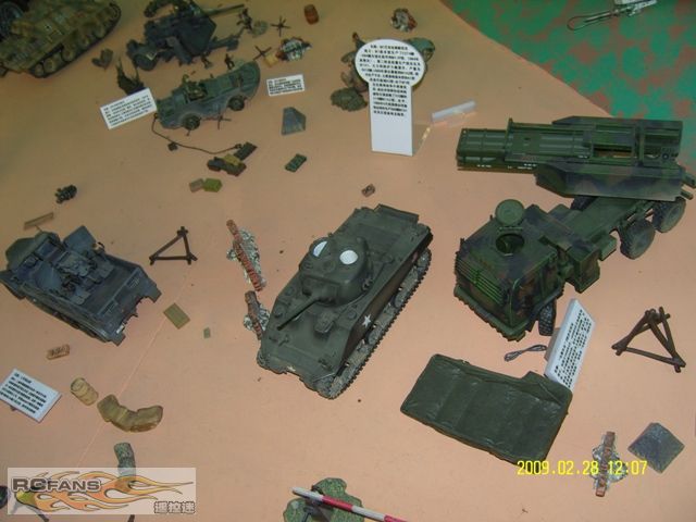 SNV80253.JPG
