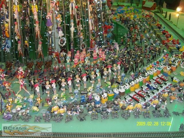 SNV80243.JPG