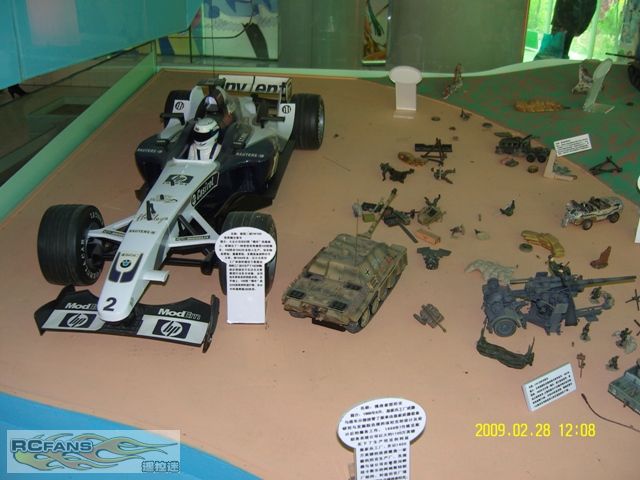 SNV80254.JPG