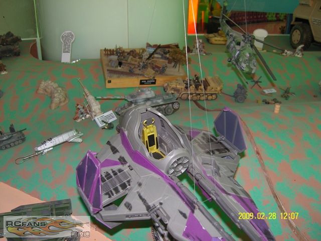 SNV80252.JPG