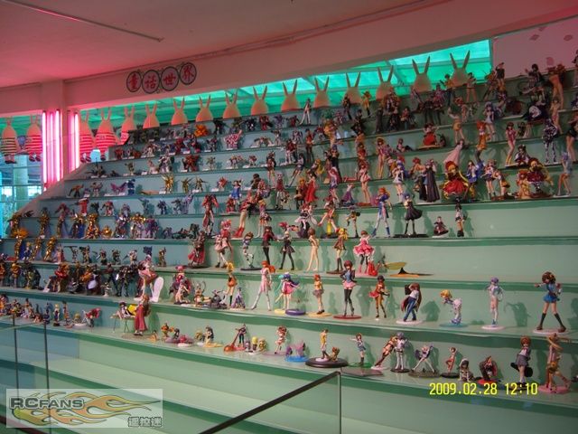 SNV80255.JPG