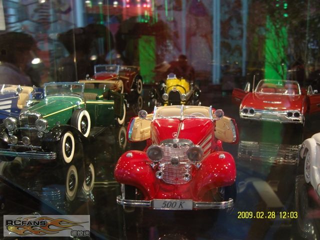 SNV80237.JPG