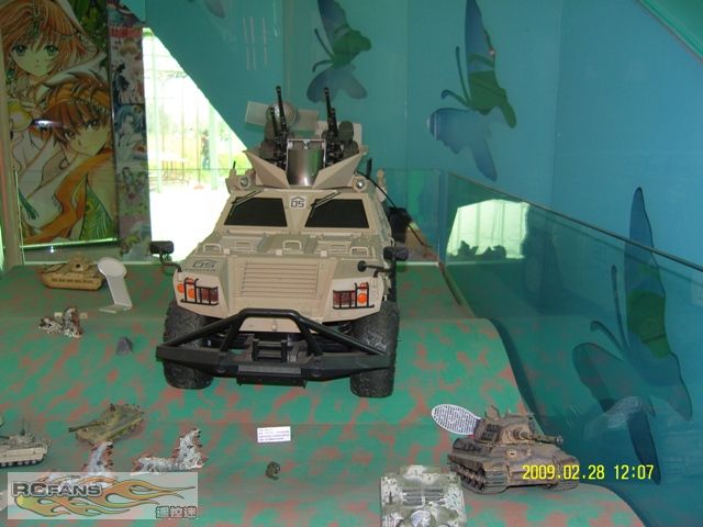 SNV80250.JPG