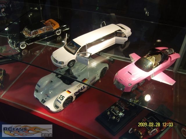SNV80236.JPG