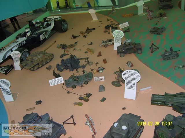 SNV80251.JPG