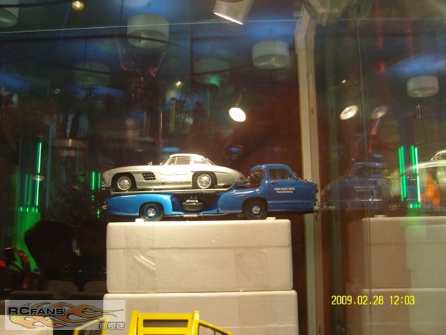 SNV80239.JPG
