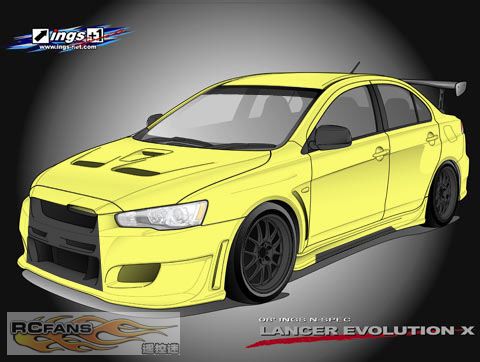 yello_evo_x.jpg