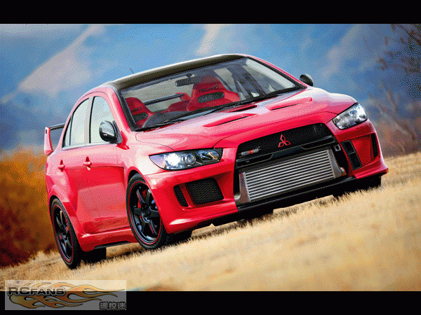 evo10.gif