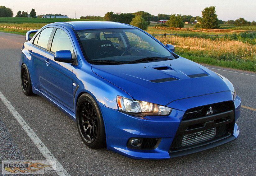 mitsubishi-lancer-evo-x-0.jpg