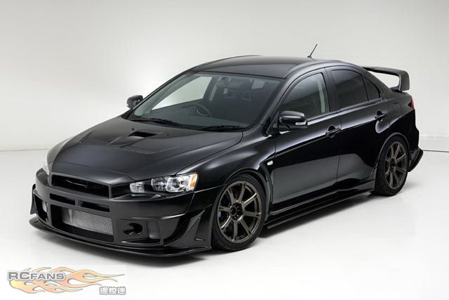 2008evox_GTR_02.jpg