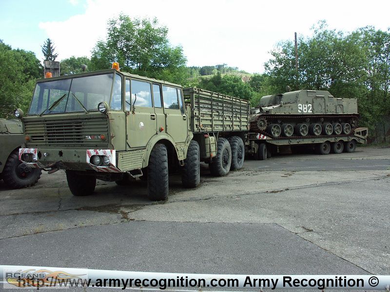 Tatra_813_Czech_Republic_ArmyRecognition_01.jpg