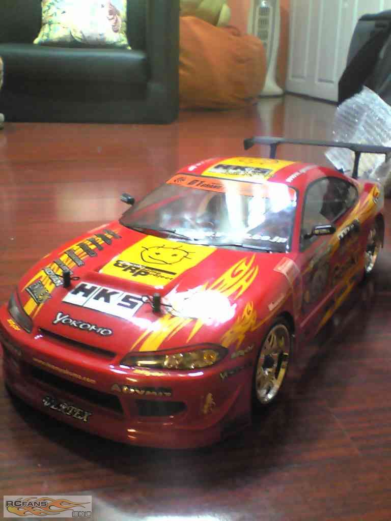 HKS-S15.jpg