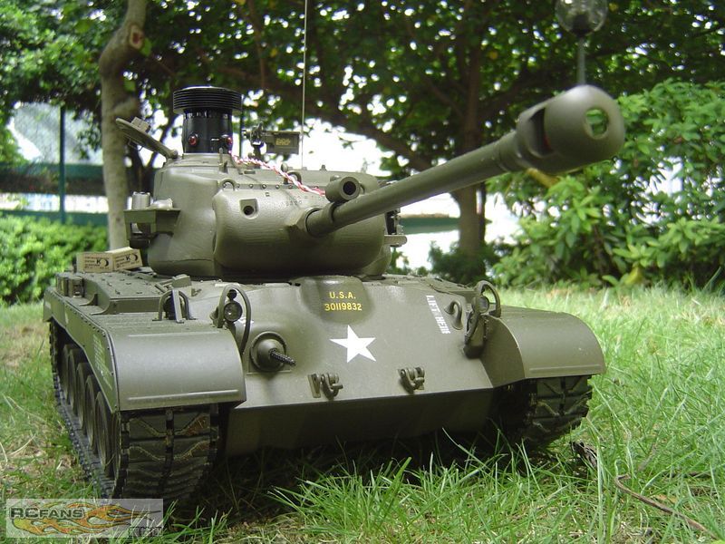 m26pershing8ap  800.jpg