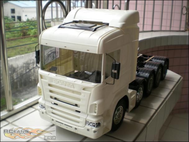 scania  01.jpg