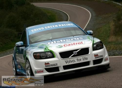 volvo-c30-rally-3_thumbnail.jpg