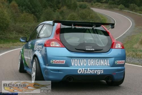 volvo-c30-rally-1_thumbnail.jpg