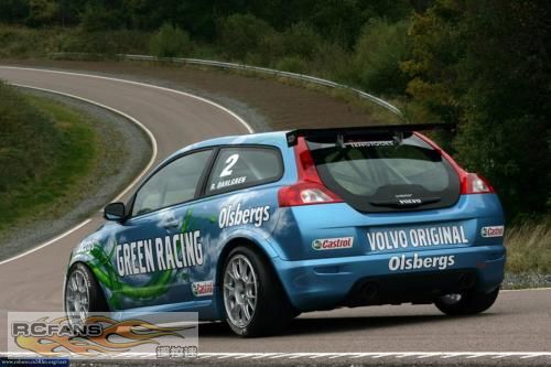 volvo-c30-rally-2_thumbnail.jpg