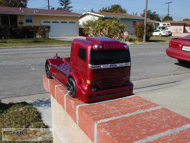 Truck1010045.jpg