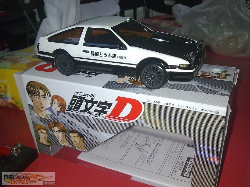 СAE86ڿƮ.jpg