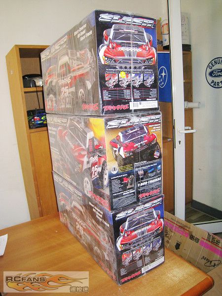 Traxxas_Slash_08.jpg