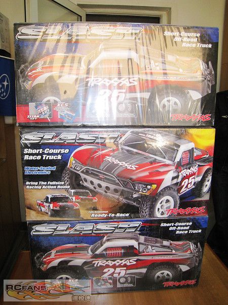 Traxxas_Slash_07.jpg