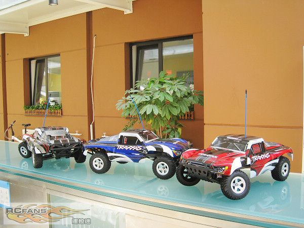 Traxxas_Slash_26.jpg