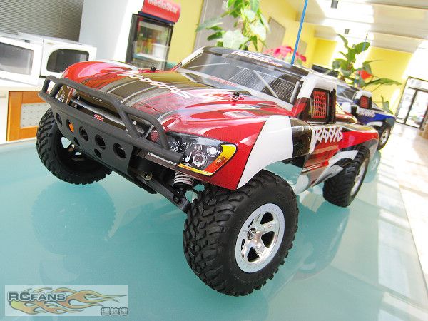 Traxxas_Slash_39.jpg