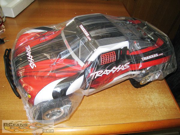 Traxxas_Slash_20.jpg