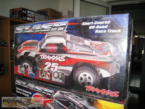 Traxxas_Slash_09.jpg