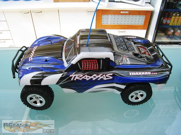 Traxxas_Slash_35.jpg