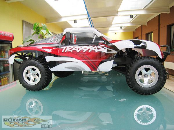 Traxxas_Slash_42.jpg