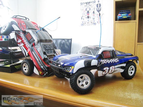 Traxxas_Slash_52.jpg