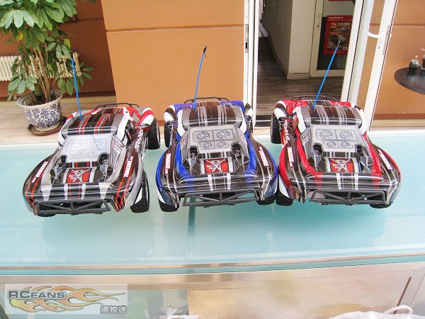 Traxxas_Slash_46.jpg