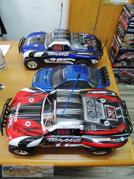 Traxxas_Slash_87.jpg