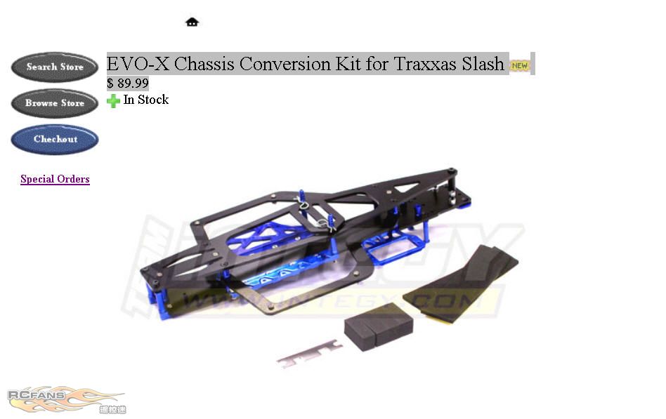 Slash chassis conversion kit.jpg