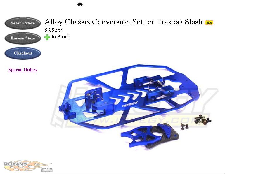 Slash chassis conversion set.jpg