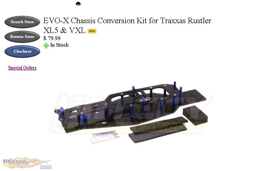Ruslter chassis conversion kit.jpg