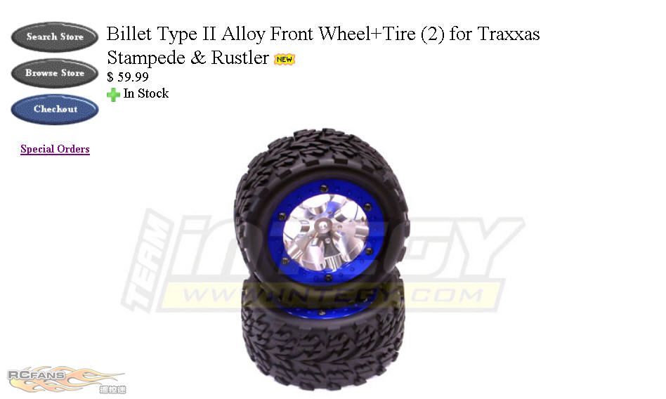 Alloy front Wheel+Tire.jpg