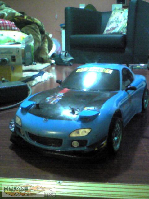 RX7.jpg