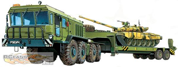 KZKT-74281 Rusich 8X8 T90̹ϳ.jpg