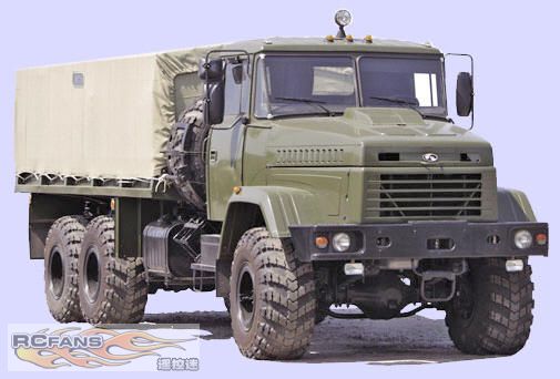 KrAZ-6322 ˹6322ÿ.jpg