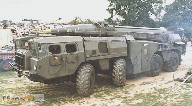 MAZ-543.jpg