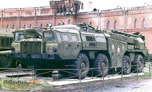 MAZ-543_9P117.jpg