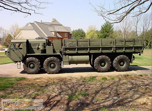 M977A2_HEMTT_Oshkosh_truck_mobility_tactical_cargo_truck_United_states_US-army_010.jpg