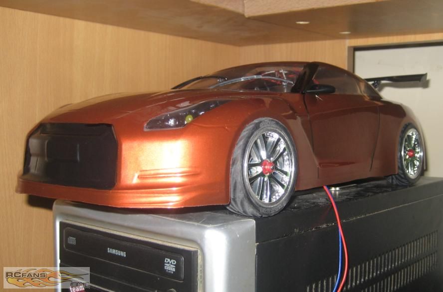 GTR6.jpg