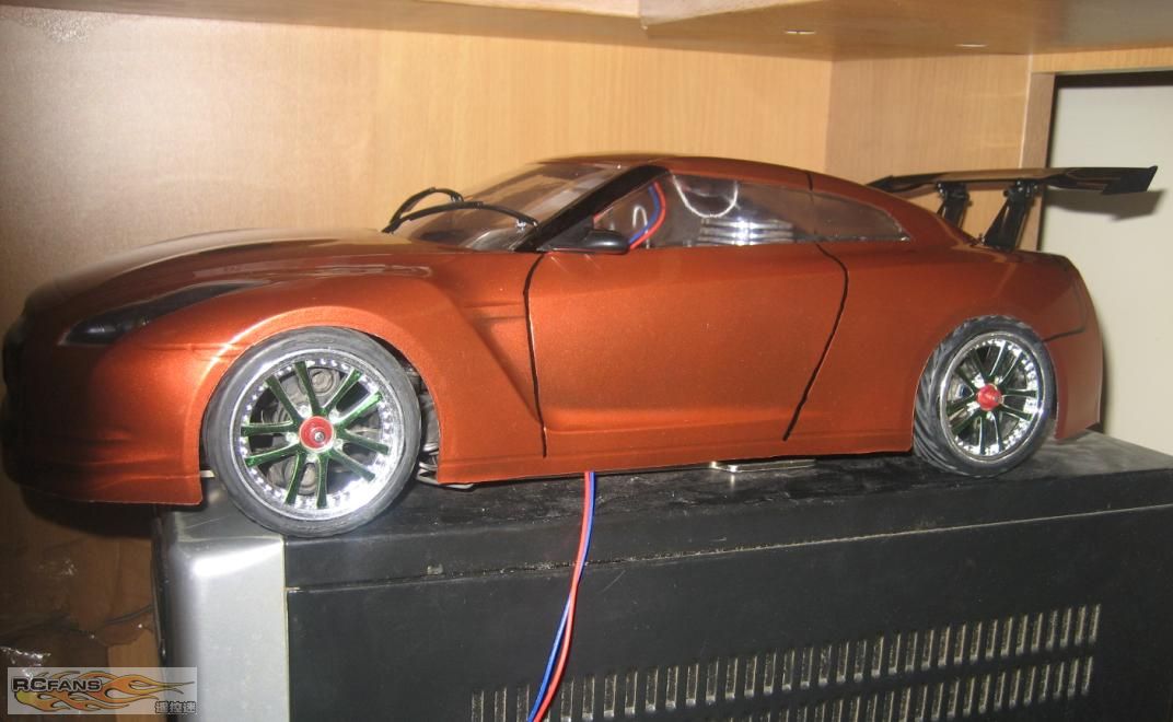 GTR5.jpg