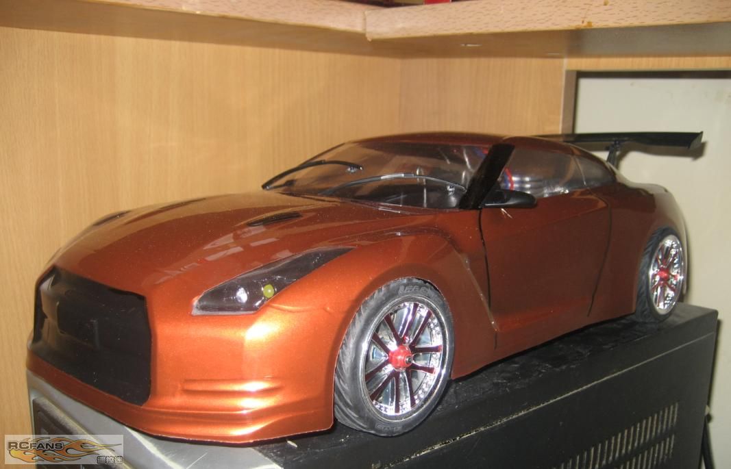 GTR7.jpg