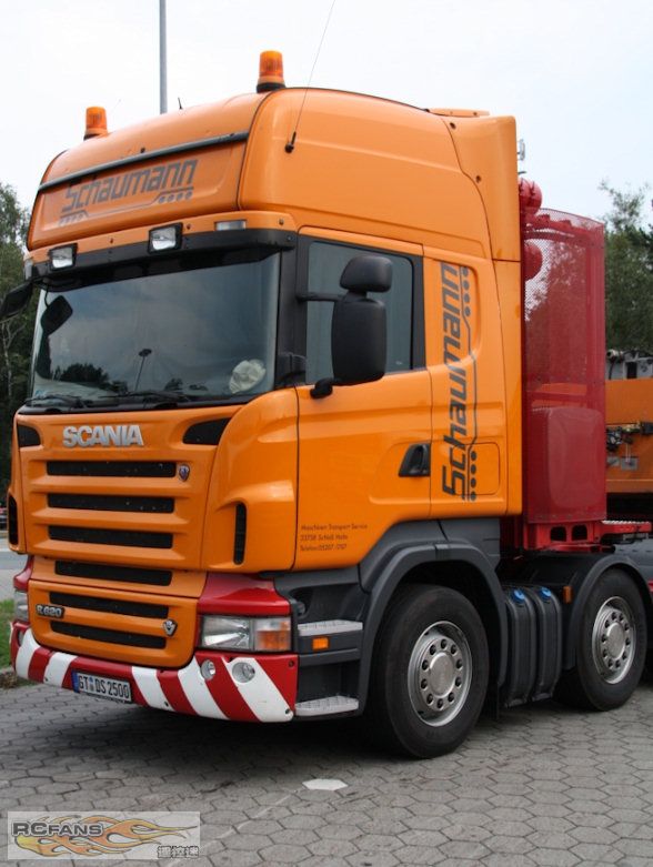 Scania-R-620-Schaumann-Schwarzer-040808-04.jpg