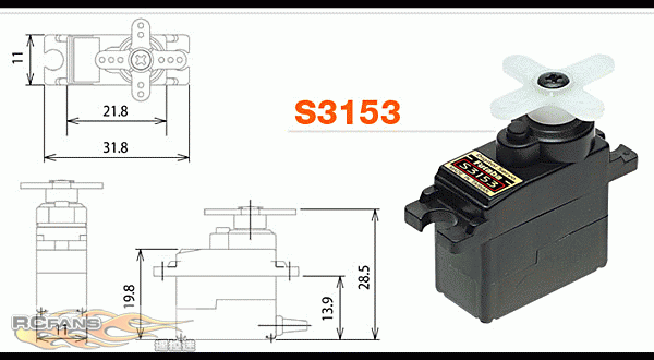 s3153.GIF